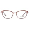 Miniatyrbillede 2 af 3: Brillestel Zac Posen ZESH 49BH
