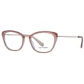 Miniatyrbillede 1 af 3: Brillestel Zac Posen ZESH 49BH