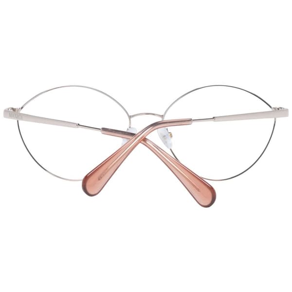 Brillestel MAX&Co MO5034 55028
