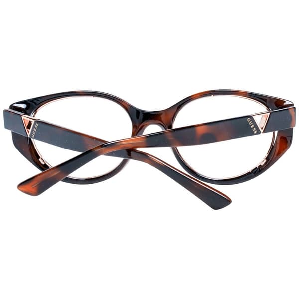 Brillestel Guess GU2885 52053