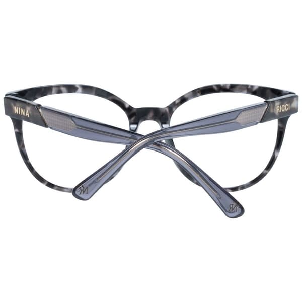 Brillestel Nina Ricci VNR305 52096N