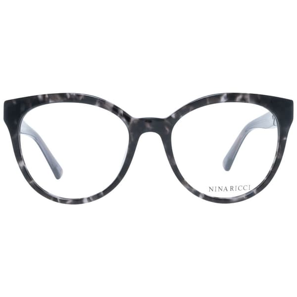 Brillestel Nina Ricci VNR305 52096N