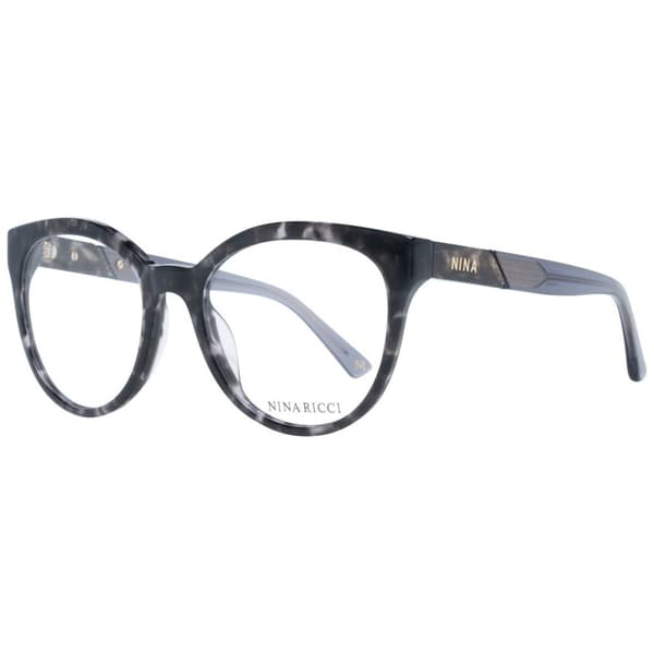 Brillestel Nina Ricci VNR305 52096N