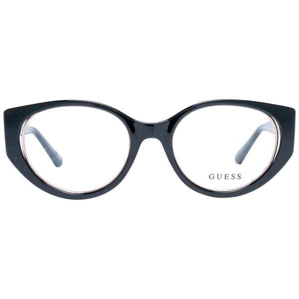 Brillestel Guess GU2885 52001