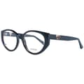 Miniatyrbillede 1 af 4: Brillestel Guess GU2885 52001