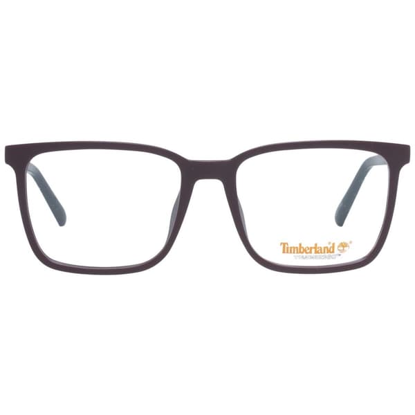 Brillestel Timberland TB1781-H 56070