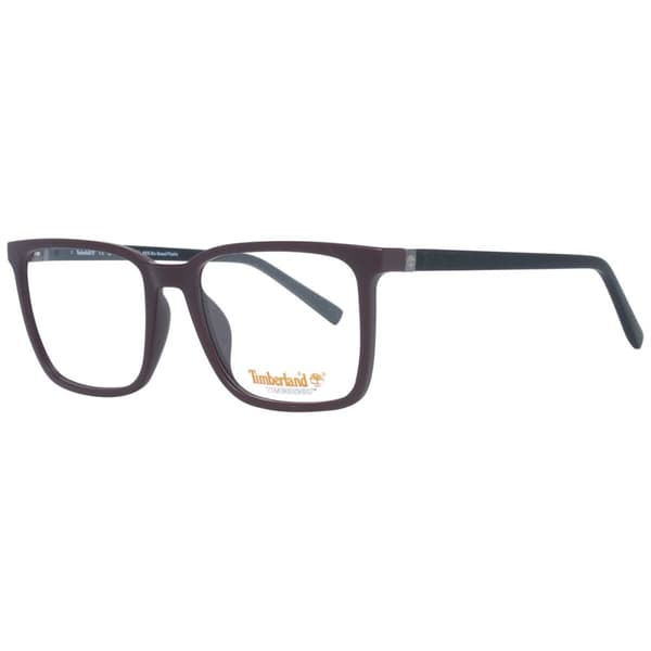 Brillestel Timberland TB1781-H 56070