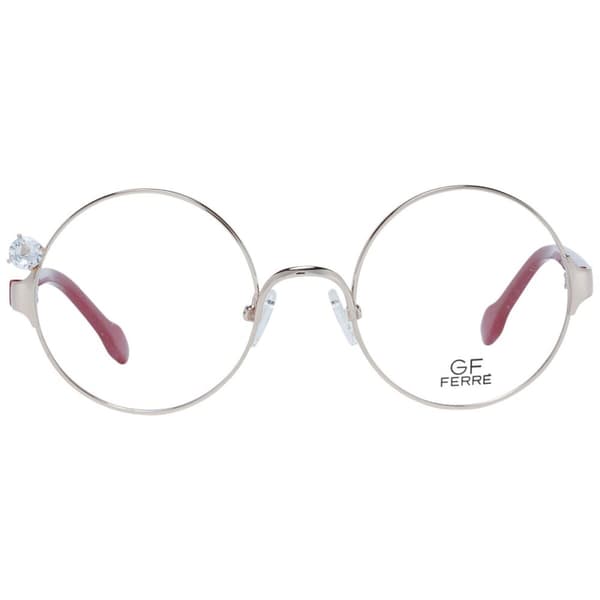 Brillestel Gianfranco Ferre GFF0093 48004