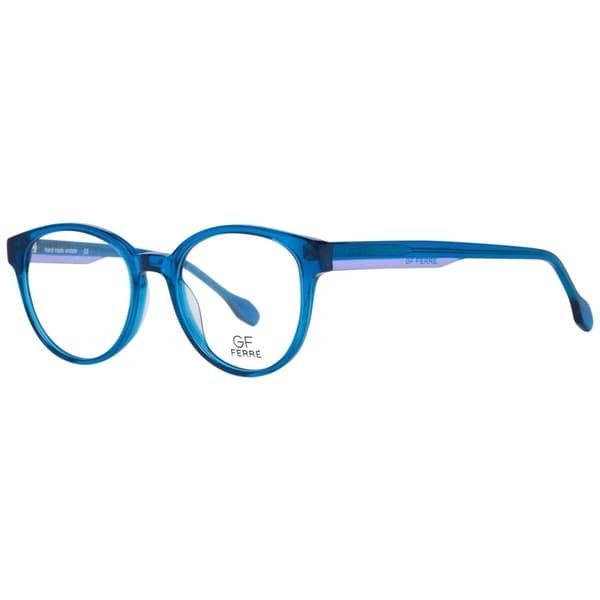 Brillestel Gianfranco Ferre GFF0141 50005