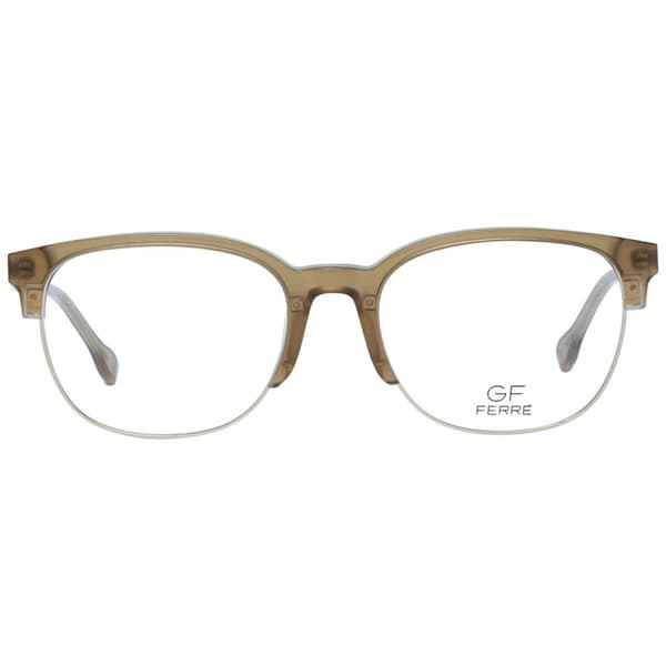 Brillestel Gianfranco Ferre GFF0125 53007