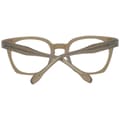 Miniatyrbillede 3 af 3: Brillestel Gianfranco Ferre GFF0127 50005