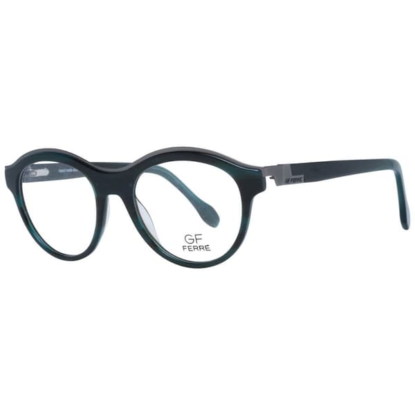 Brillestel Gianfranco Ferre GFF0108 49006