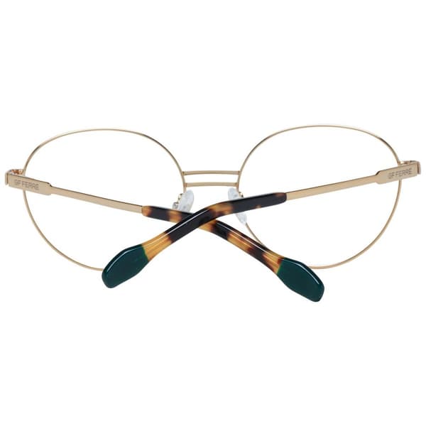 Brillestel Gianfranco Ferre GFF0165 55001