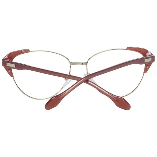Brillestel Gianfranco Ferre GFF0241 55004
