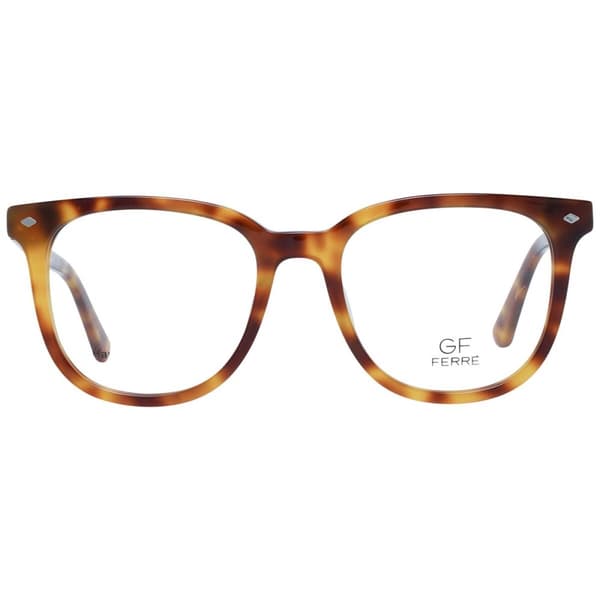 Brillestel Gianfranco Ferre GFF0386 51002