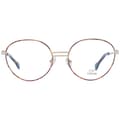 Miniatyrbillede 2 af 3: Brillestel Gianfranco Ferre GFF0165 55006