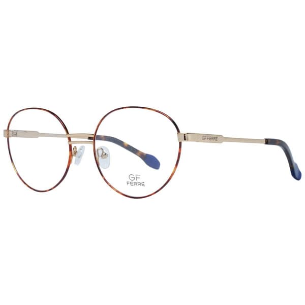 Brillestel Gianfranco Ferre GFF0165 55006