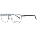 Miniatyrbillede 1 af 3: Brillestel Timberland TB1760 56009