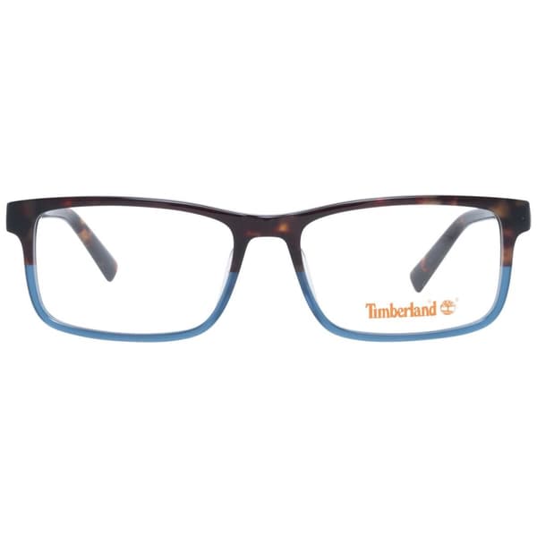 Brillestel Timberland TB1789-H 57052