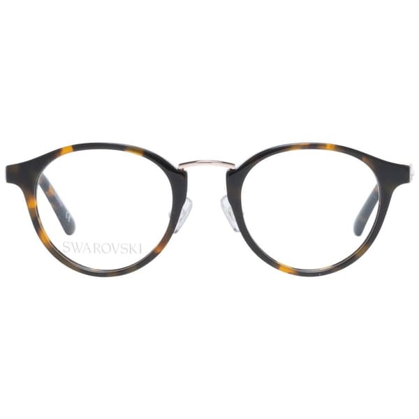 Brillestel Swarovski SK5438-D 46052
