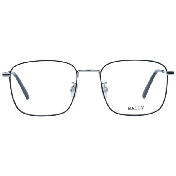 Brillestel Bally BY5039-D 54005