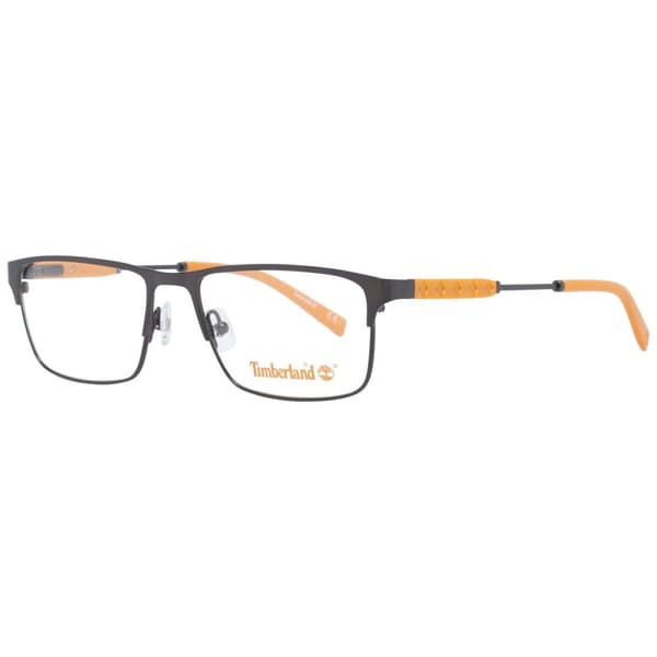 Brillestel Timberland TB1770 53049