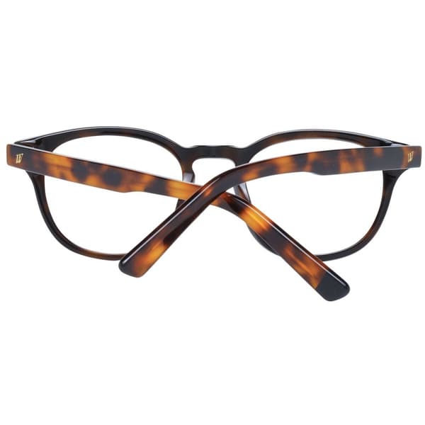 Brillestel Web Eyewear WE5346 49005