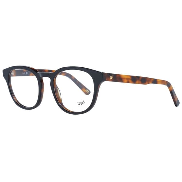 Brillestel Web Eyewear WE5346 49005