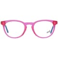 Miniatyrbillede 2 af 3: Brillestel Web Eyewear WE5307 45074