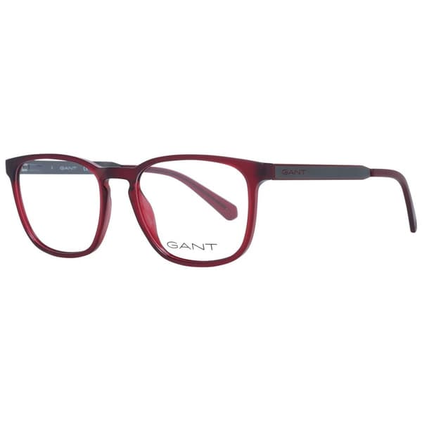 Brillestel Gant GA3217 52067