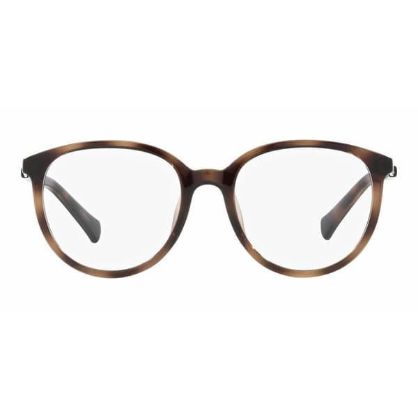 Brillestel Ralph Lauren RA 7149U
