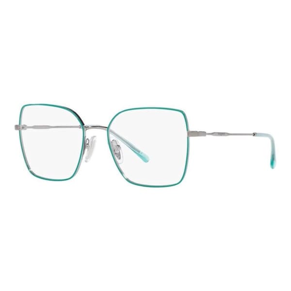 Brillestel Vogue VO 4274