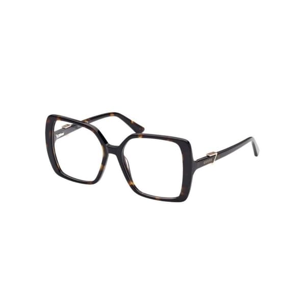 Brillestel Guess GU2876