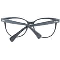 Miniatyrbillede 3 af 3: Brillestel Max Mara MM5012 54001