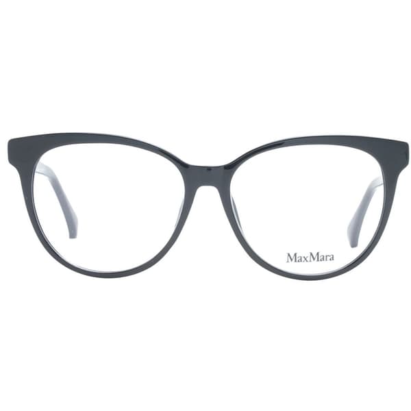 Brillestel Max Mara MM5012 54001