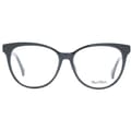 Miniatyrbillede 2 af 3: Brillestel Max Mara MM5012 54001