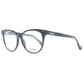 Miniatyrbillede 1 af 3: Brillestel Max Mara MM5012 54001
