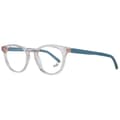 Miniatyrbillede 1 af 3: Brillestel Web Eyewear WE5307 4572A