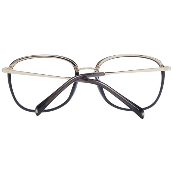 Brillestel Maje MJ1012 52104