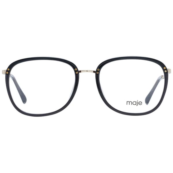 Brillestel Maje MJ1012 52104