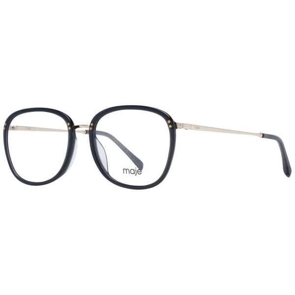 Brillestel Maje MJ1012 52104