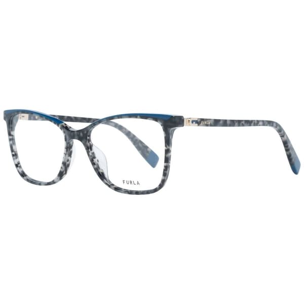 Brillestel Furla Ø 53 mm
