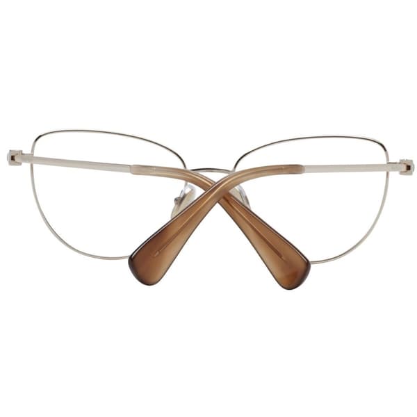 Brillestel Max Mara MM5047 53032