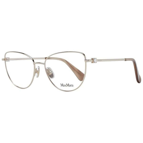 Brillestel Max Mara MM5047 53032