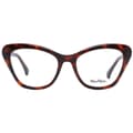 Miniatyrbillede 2 af 3: Brillestel Max Mara MM5030 52052