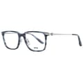 Miniatyrbillede 1 af 3: Brillestel Max Mara MM5030 52052