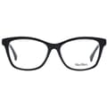 Miniatyrbillede 2 af 3: Brillestel Max Mara MM5032-F 54001