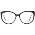 Miniatyrbillede 2 af 3: Brillestel Max Mara MM5028 54001