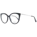Miniatyrbillede 1 af 3: Brillestel Max Mara MM5028 54001