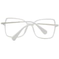 Miniatyrbillede 3 af 3: Brillestel MAX&Co MO5009 55021